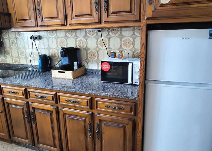 Casa Da Rosa * Arcozelo (Braga)