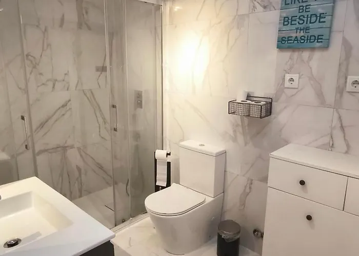 Casa Da Rosa Casa de hóspedes Arcozelo (Braga)