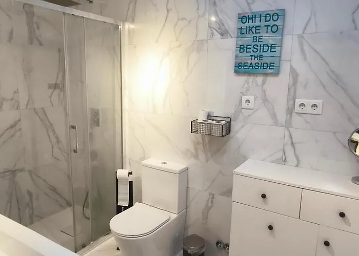 Casa de hóspedes Casa Da Rosa Arcozelo (Braga)