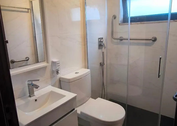 Casa Da Rosa Arcozelo (Braga)