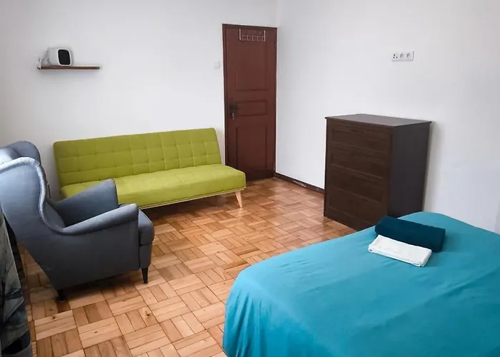 Pensión Casa Da Rosa *