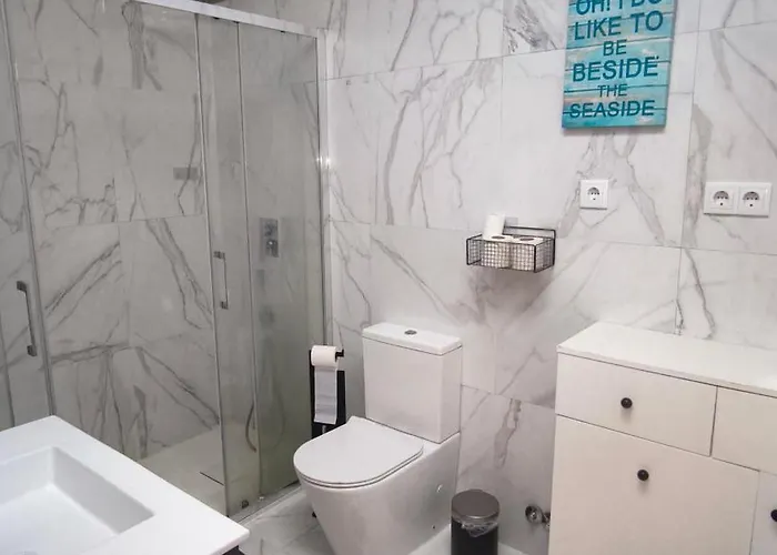 Casa Da Rosa Casa de hóspedes Arcozelo (Braga)