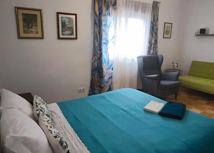 Casa Da Rosa Casa de hóspedes *