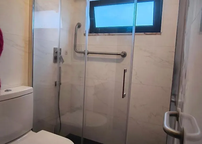 Casa Da Rosa Casa de hóspedes Arcozelo (Braga)